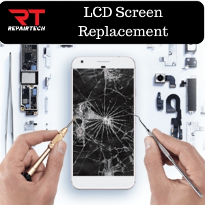 Asus mobile LCD screen replacement Marathahalli